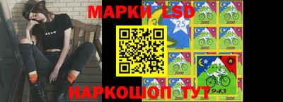 индика Будённовск