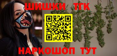 индика Будённовск