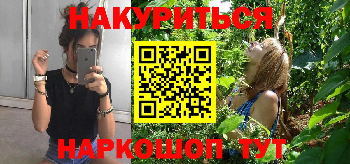 Шишки марихуана OG Kush Балтийск
